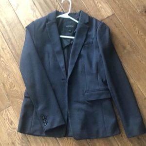Banana Republic blazer